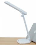 好视力 LED 台灯 护眼学习工作阅读台灯可调光床头护眼台灯TG2309-WH