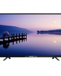 飞利浦（PHILIPS）32PHF3056/T3 32英寸 高清LED液晶电视（黑色）