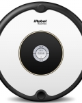 美国艾罗伯特（iRobot）智能扫地机器人 Roomba602 吸尘器