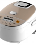 九阳（Joyoung）电饭煲多功能智能电饭锅3L JYF-30FE08
