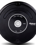 美国艾罗伯特（iRobot）智能扫地机器人 Roomba飓风 吸尘器