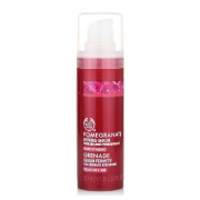 美体小铺THE BODY SHOP红石榴护肤系列 红石榴精华素30ml