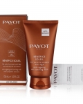 PAYOT栢姿/柏姿 身体护肤/沐浴 葵花精华美体乳液150ml
