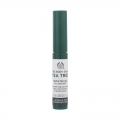 The body shop美体小铺护肤系列 茶树油棒2.5ml