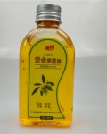 正品 海步天然ve护肤黄金橄榄油 美体润肤油 保湿防干裂精油送棉
