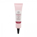 The body shop美体小铺护肤系列 润泽眼霜15ml