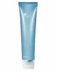 美国如新nuskin护肤系列 ageLOC美体凝胶美体嫩肤150ml