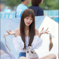 孟佳