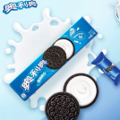 奥利奥利奥
