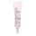 【全球购】包邮美体小铺THE BODY SHOP维他命E VE VE眼霜15ml