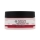 The body shop美体小铺护肤系列 润肤霜 面霜50ml