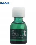 美体小铺（THEBODYSHOP）护肤系列茶树精油20ml