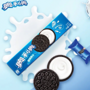 奥利奥利奥